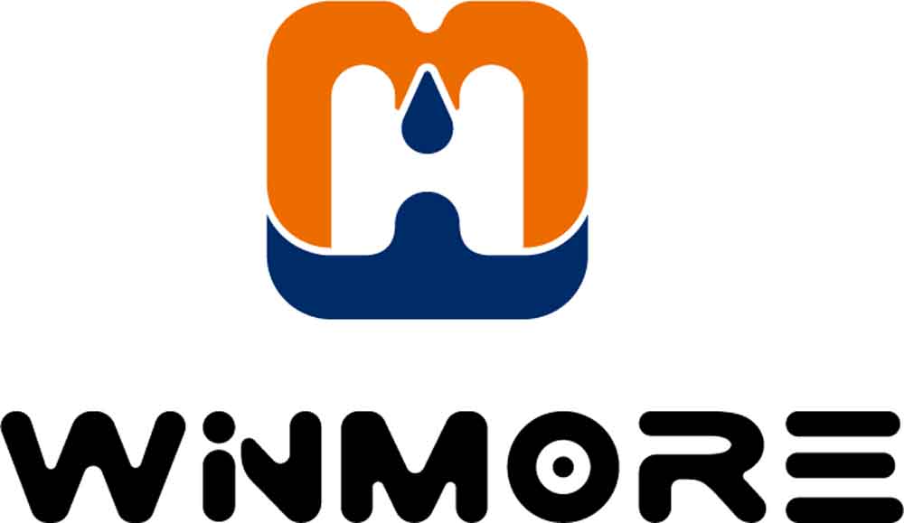 logo exhibition